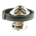 Motorad 2340-195 High Performance Thermostat