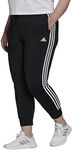 adidas Women's Essentials Fleece Ta