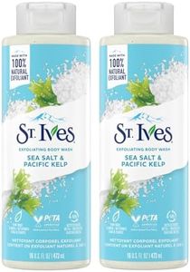 St. Ives E