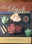 The Duck Cookbook