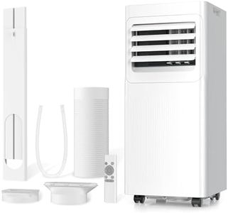 9000 BTU A