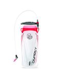 Osprey Europe Hydraulics 2.5 L Water Hydration Reservoir - Red