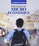 Principles of Microeconomics (MindT