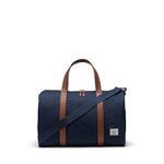 Herschel Carry On