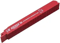 Diablo 9IN 14/18TPI AUTO 25PK
