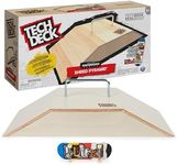 Tech Deck Performance Series, Shred