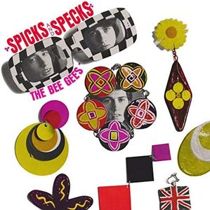 Spicks & S