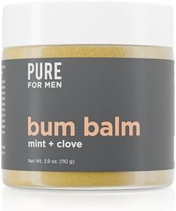 Pure for M