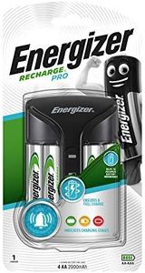 Energizer 