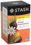 Stash Tea Fruit Teas