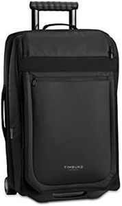 Timbuk2 Co