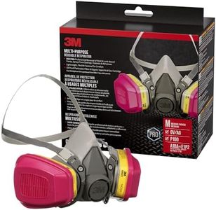 3M 62023HA