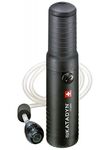 Katadyn Combi Water Filter, Black