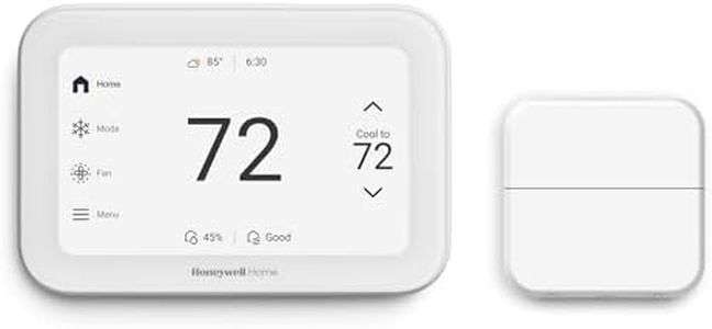 Honeywell 