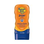 Banana Boat Sport Performance Sunscreen Lotion SPF 100, 4-Ounce Bottles by Banana Boat