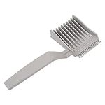 Double-sided Hair Clipper Guide Com