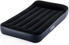 Intex Dura-Beam Standard Pillow Top