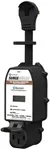 50A Wireless Surge Guard Portable S