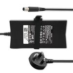 NEW GENUINE DELL PA-1131-28D AC CHARGER STUDIO XPS 17 L701X L702X 130W 0MTMPN