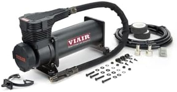 VIAIR 485C