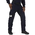 Tactical Gear For Men 5.11