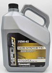 Kawasaki ATV/UTV Engine Oil 10W40 1 Gallon K61021-304