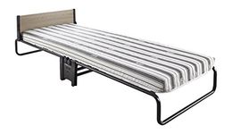 Foldable Full Size Bed