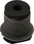 Differential Carrier Bushing