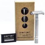 Merkur-mens-razors