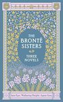 The Bronte