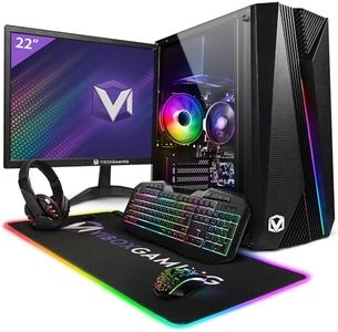 Vibox VI-3