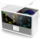 SUNLU S4 Filament Dryer Box, Large 