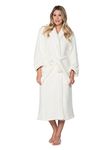 Barefoot Dreams CozyChic® Adult Robe