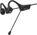 YouthWhisper Bone Conduction Headph