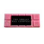 Snow Angel Wax Melts Snap Bar | Strong Scented Long Lasting Fragrance