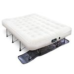 Aerobed Bed Bath Beyond