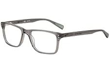 Nike 7243 020 52 Men Eyeglasses