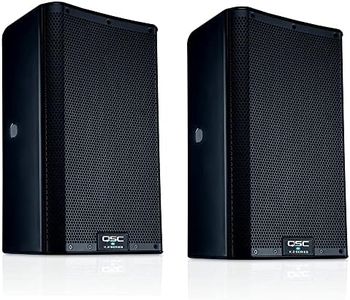 QSC K8.2 T