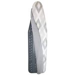 Homz Ironing Board Covers