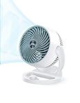 Dreo Fans for Home Bedroom, Table A