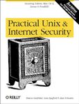 Practical UNIX and Internet Security: Securing Solaris, Mac OS X, Linux & Free BSD