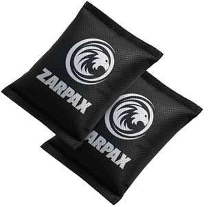 Zarpax Deh