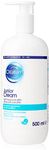 Oilatum Junior Cream, For Eczema an