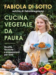 Cucina veg