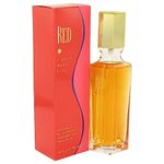 Red Perfume for Women 3 oz Eau De Toilette Spray