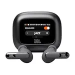 JBL Live Beam 3 - True wireless noi