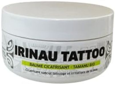 Irinau Tat