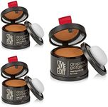 Root Touch Up Powder By Style Edit,