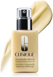 Clinique D