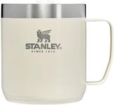 Stanley Classic Legendary Camp Mug 